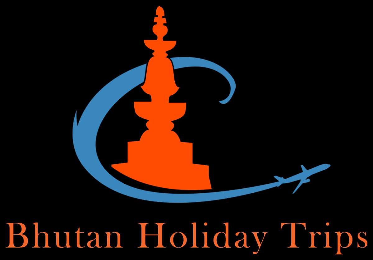 Bhutan Holiday Trips
