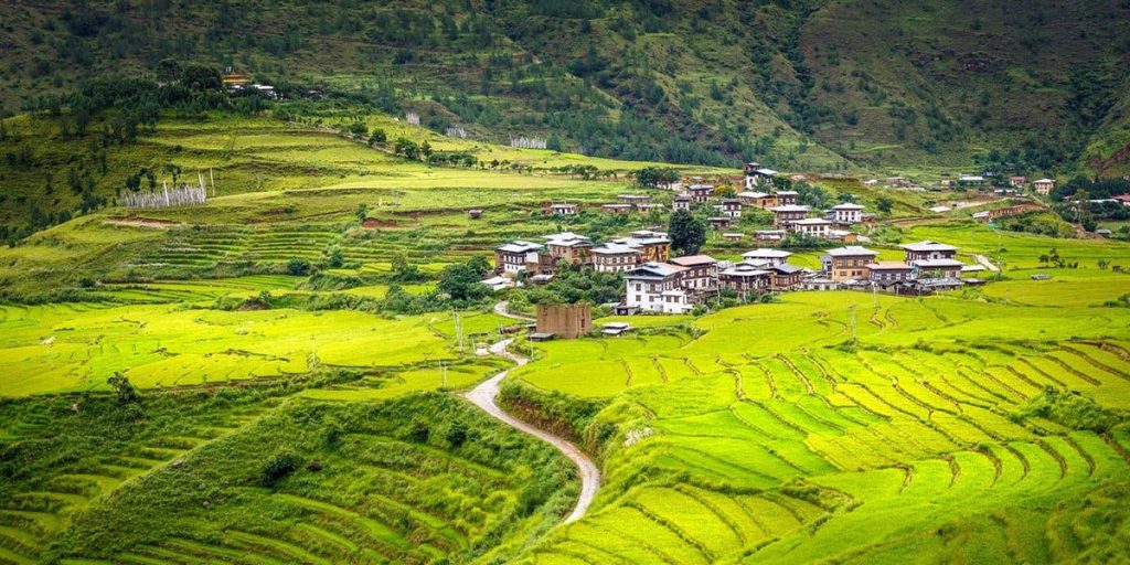 bhutanw