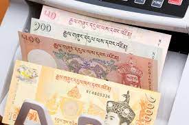 Currency