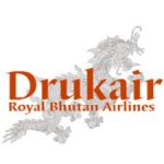druk