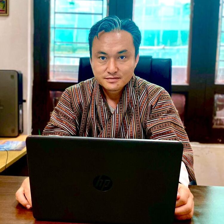 client