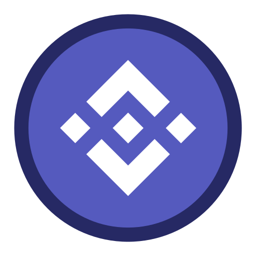 crypto