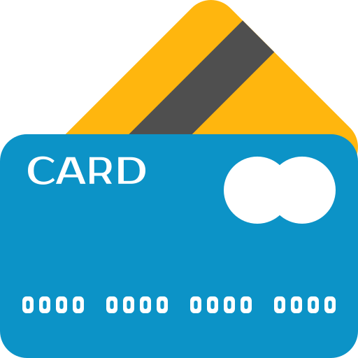 visa