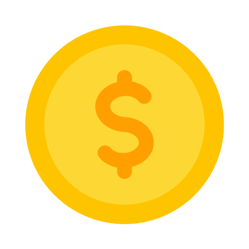 dollar