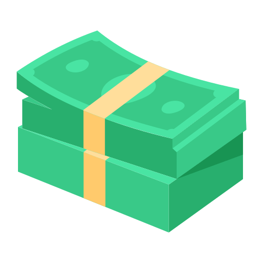 money